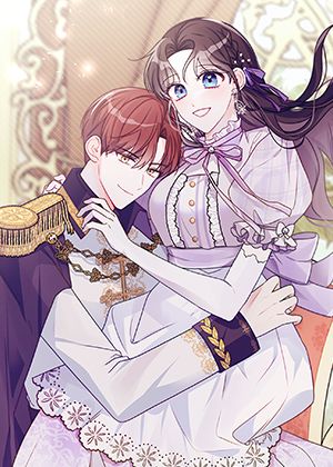 所有最近更新漫画第1页封面